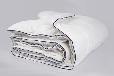 Одеяло  UltraSoft light 172С…205 400_400_2772402